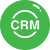 CRM