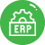 ERP