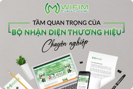 Tầm quan trọng của bộ nhận diện